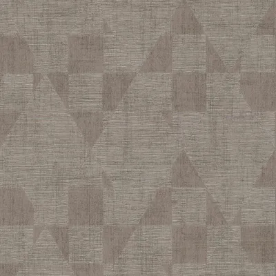Produktbild von A.S. Creation Titanium 3     | 381964 | Vliestapete  Muster & Motive | 0.53 m x 10.05 m | Braun