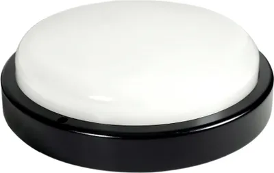 Zdjęcie produktu dla Lampa Natynkowa Sufitowa LED Plafon 18W 4000K IP54