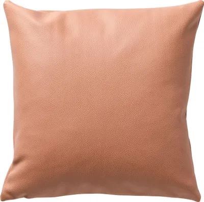 Produktbild von Dutch Decor Dekokissen Jared 45x45 cm Rosa