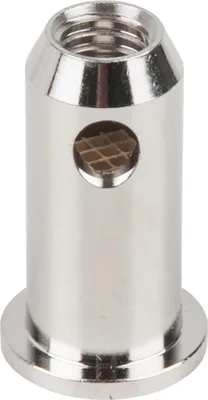 Produktbild von KS Tools 960.1162, 9 g