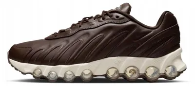 Zdjęcie produktu dla Nike Buty Air Max DN8, II7058200