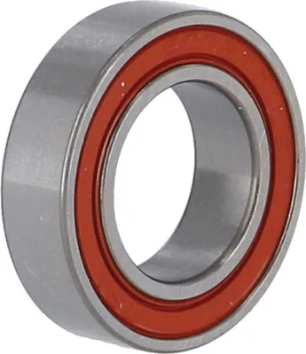 Produktbild von DT Swiss HSBXXX00N3741S Kugellager 1526 Ø 15/26x7mm, silber