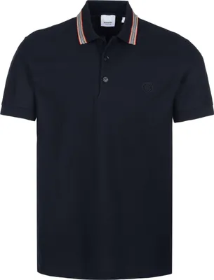 Immagine prodotto di Polo Burberry da uomo