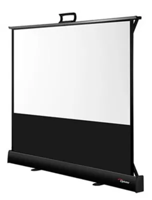 Produktbild von Optoma DP-9046MWL Projektionswand 116,8 cm (46") 16:9