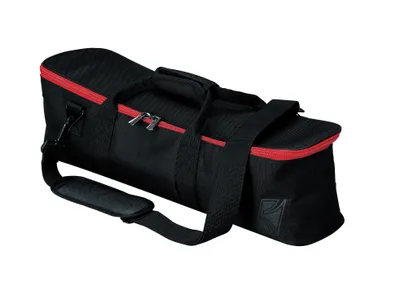 Produktbild von Tama Hardware Bag