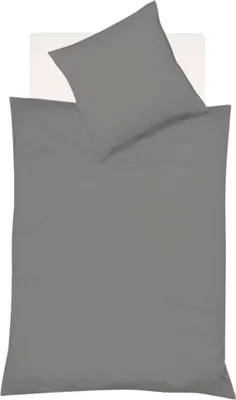 Zdjęcie produktu dla Pościel prowansalska z bawełny i lnu 240 x 220 cm