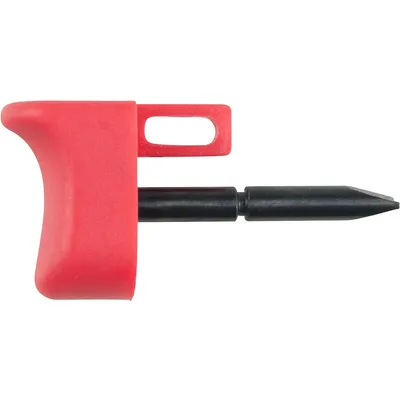 Produktbild von KS TOOLS 515.1200-R031P Werkzeug
