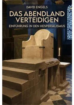 Image de Das Abendland verteidigen