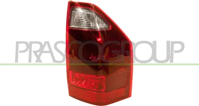 Produktbild von PRASCO Rückleuchte Heckleuchte Rechts für MITSUBISHI PAJERO III (V7W, V6W)