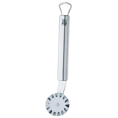 Image de WMF Profi Plus Teigrad, 17 cm 3201002848 4000530535238