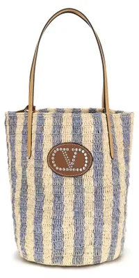 Image de Valentino Garavani sac bleu 8W2B0R37UHK_C8C