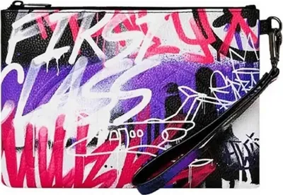 Obrázok produktu pre Peňaženka Sprayground 910BB5714NSZ pre Uni