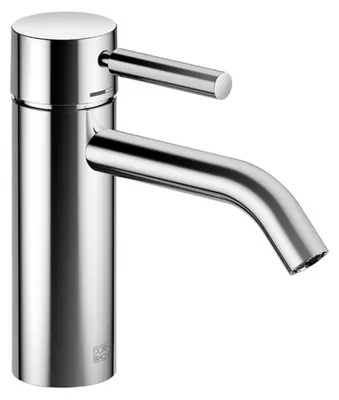 Obrázok produktu pre Dornbracht 33522660-00 WT-EHM bez výsuvného odpadu Meta