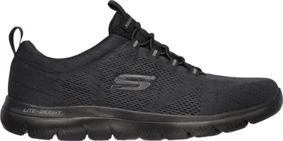 Obrázok produktu pre Skechers Sneakers 232186NVY in Multicolored color size 39.5