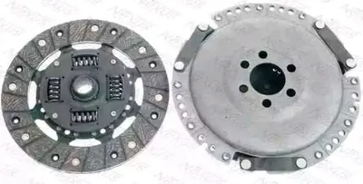 Obrázok produktu pre Sada spojky NEXUS pre VW GOLF III (1H1) F1T007NX