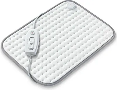 Obrázek produktu pro Sanitas SHK 28 - 440 mm - 330 mm - Maschinenwäsche