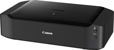 Produktbild von Canon PIXMA iPIP8750 - Tintenstrahldrucker - Farbe - Desktop - 9600 x 2400 dpi Druckauflösung - 36 s Fotodruckgeschwindigkeit - 150 Seiten Kapazität - Duplexdruck, Manuelle - Wireless LAN - USB - PictBridge