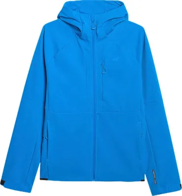 Obrázek produktu pro Bundy 4F K2762