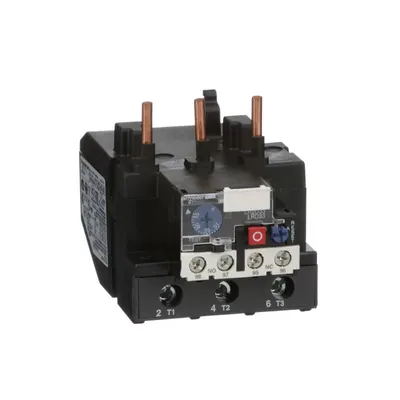 Immagine prodotto di Relè di protezione motore Schneider Electric LRD3361