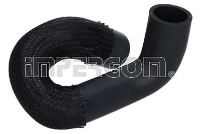 Produktbild von ORIGINAL IMPERIUM Kühlerschlauch Wasserschlauch für OPEL Astra G CC (T98) 222723