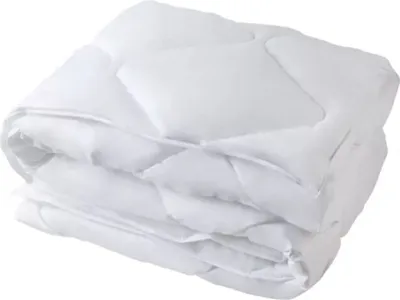 Obrázek produktu pro Přikrývka, celoroční přikrývka 135x200 SEN DOBRY mikrovlákno