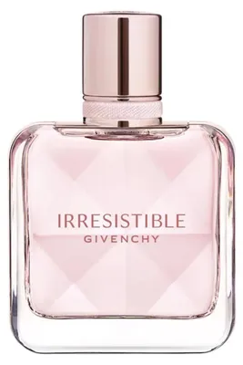 Immagine prodotto di Givenchy Irresistibile Eau De Toilette 50ml Spray