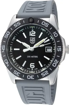 Immagine prodotto di Luminox XS.CA22M Pacific Diver Serie 3120M Herrenuhr
