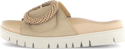 Produktbild von Gabor Damen Sandalen 63.745 Braun