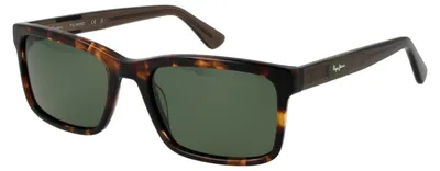 Obrázek produktu pro Pepe Jeans Mod. Pj7482 54101P