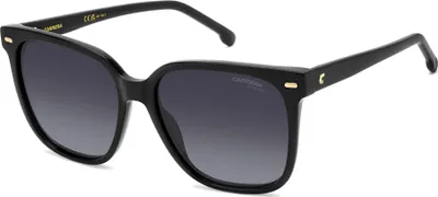 Obrázek produktu pro Slunen brle Carrera Carrera 3002/S 807/9O