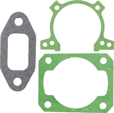 Image de Jeu de joints de membrane pour STIHL FS160 FS220 FS280 Débroussailleuse Coupe-herbe