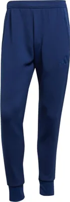 Image de Pantalon Adidas Tiro 25 JC5139