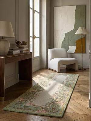 Teppich Multi Läufer im modernen Wohnzimmer_#sku_BARK503119381116#