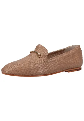Produktbild von Melvin & Hamilton Slipper Slipper Leder