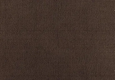 Produktbild von Rhomtuft Badteppich Effect eckig 50 x  60 cm  Farbe  mocca