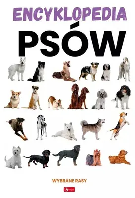 Image de Encyclopédie des chiens. Bon à savoir