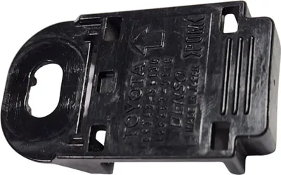 Produktbild von TOYOTA Aygo X Camry Corolla Parksensorhalter 89348-58130 OE