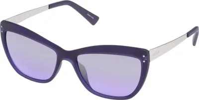 Immagine prodotto di Occhiali Police s197156899x