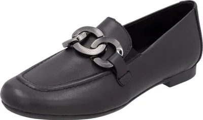 Immagine prodotto di Remonte scarpe slip-on in pelle