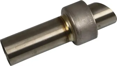 Zdjęcie produktu dla Wyciszenie tłumika dB Killer Akrapovic TUV080 stal nierdzewna - V-TUV080