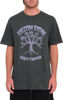Produktbild von Volcom Feeding Tree SST Stealth L
