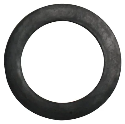 Produktbild von Wolfpack 4120035, 150 mm, 160 mm, 30 mm, 68 g