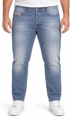 Obrázek produktu pro Jeans Tepphar 0842h - 40