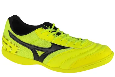 Obrázek produktu pro Mizuno Boty Morelia Sala Club IN, Q1GA220345