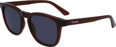 Immagine prodotto di Calvin Klein Mod. Ck23505S