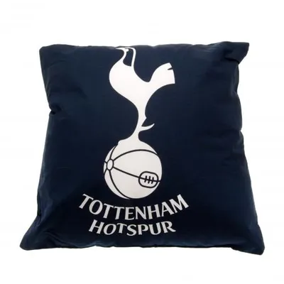 Produktbild von Tottenham Hotspur FC Kissen