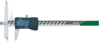 Obrázok produktu pre Fortis 4317784737654