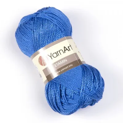 Obrázek produktu pro Etamin příze 10 x 30 g 462