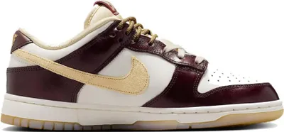 Obrázok produktu pre Nike Obuv Dunk Low LX, HV5991171