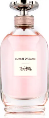 Image de COACH | COACH DREAMS | Eau de Parfum